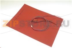 RESISTENZA ETCHED FOIL 220V 1000W 