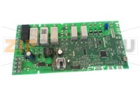 SCHEDA ELETTRONICA FAGOR AS6005755