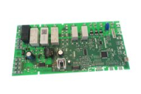 SCHEDA ELETTRONICA FAGOR AS6005755