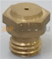 INJECTEUR GB UR 09587 UM d100 