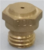 INJECTEUR GB UR 09587 UM d100