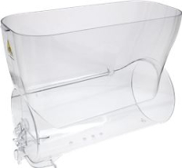 TANK SPIN GNW 12 L