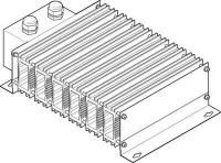 Резистор тормозящий Festo CACR-KL2-33-W2400