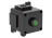 Модуль управления Control Unit Ex e, GRP, Illuminated Pushbutton LCP1.IGIX.B Pepperl+Fuchs