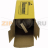 Предохранитель, 500 A, AC 250 В, 200 кА, 38x98 мм, UL Eaton BUSS HIGH SPEED FUSE - Предохранитель, 500 A, AC 250 В, 200 кА, 38x98 мм, UL Eaton BUSS HIGH SPEED FUSE