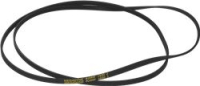 BELT MULTIGRIP 1930 J4