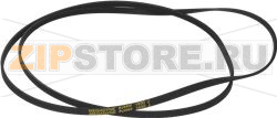 BELT MULTIGRIP 1930 J4 