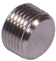 BOUCHON CONIQUE M 3/8