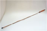 SUCTION LINE