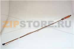 SUCTION LINE 