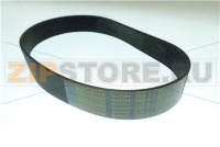 CINGHIA GOMMA 559J PPJ SC 10