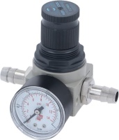 PRESSURE REDUCER ø 12 mm