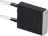 LIMITATORE DI SOVRATENSIONE RC X CONT.S0