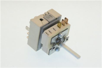 ENERGY REGULATOR WITH SWITCH