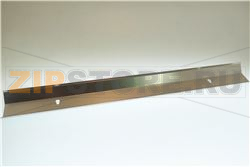 Parabola resistenza 
