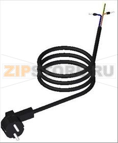 КАБЕЛЬ UE ДЛЯ МОДЕЛЕЙ СЕРИИ VER/ESS 