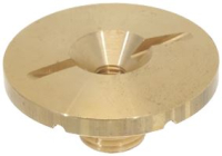 GROUP NOZZLE ø 30 mm M10x1 ASTORIA