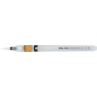 Апликатор для флюса, 5 шт Ideal Tek BON-102T/5