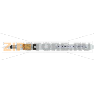 Апликатор для флюса, 5 шт Ideal Tek BON-102T/5 