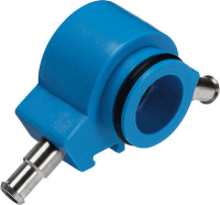 Коллектор Festo LTV-2-PK-3