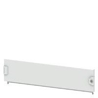 Модульная дверь IP4X/H200/W800 Siemens 8PQ2020-8BA07