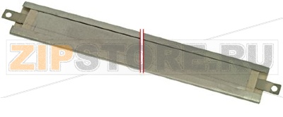 ТЭН 1500Вт 240В 