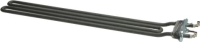 ТЭН 4000W 230V 445*59 ММ