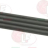 ТЭН 4000W 230V 445*59 ММ - ТЭН 4000W 230V 445*59 ММ