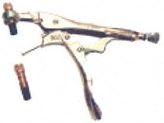 Perforating Pliers  14210