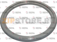 R23 G3 LID SEAL