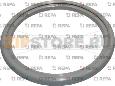 R23 G3 LID SEAL 