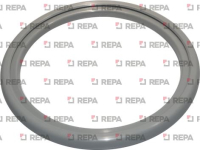 R23 G3 LID SEAL