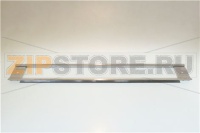 TELAIO FERMA VETRO POLIS 3/6 CITIZEN