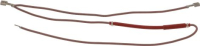 THERMO FUSE WITH CABLE 540 mm
