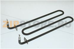 heating element 