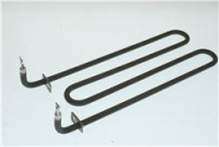 heating element