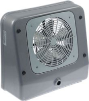 EVAPORATOR FRENOX