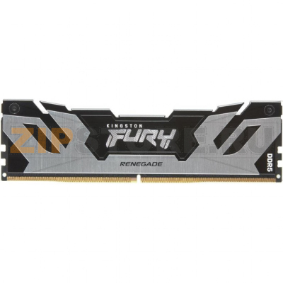 Оперативная память 16 Гб Kingston KF560C32RS-16 