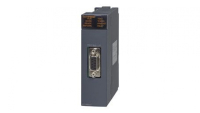 Модуль коммуникационный Mitsubishi Electric QJ71PB92V