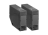 Датчик сквозного луча Thru-beam sensor LA39/LK39-Z/31/40a/116 Pepperl+Fuchs