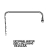 External water pipe + RC1165A0 Unox XB 893
