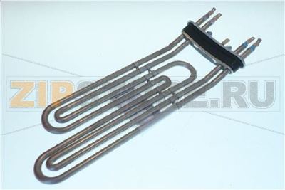 RESISTENZA 230V/4400W WM-75/85 