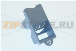 СИФОН ЁМКОСТИ G O 40CM 