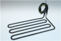 RESISTANCE EVAPORATION 230V