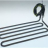 RESISTANCE EVAPORATION 230V - RESISTANCE EVAPORATION 230V