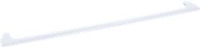 FRONT PROFILE BRACKET BEKO