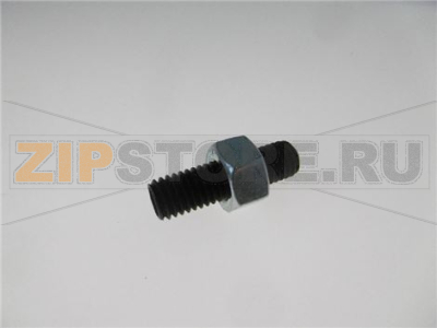 GRANO PUNTA A COPPO M 8X30 BRUNITO 