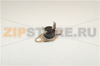 TERMICA                    PRO