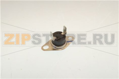 TERMICA                    PRO 