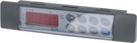 BOARD DIXELL T821-000C0